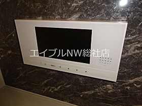 岡山県倉敷市中島（賃貸アパート1K・1階・31.57㎡） その7