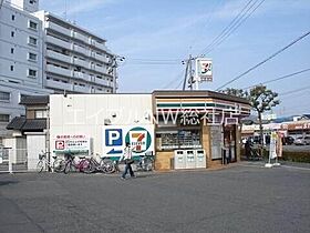 岡山県倉敷市浜ノ茶屋1丁目（賃貸アパート1LDK・1階・40.48㎡） その22