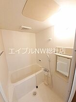 岡山県倉敷市連島1丁目（賃貸マンション3LDK・4階・67.66㎡） その4