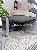 岡山県倉敷市連島1丁目（賃貸マンション3LDK・4階・67.66㎡） その13