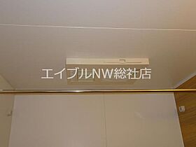 岡山県倉敷市東塚2丁目（賃貸アパート1LDK・1階・46.00㎡） その16