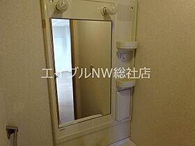 岡山県倉敷市中島（賃貸アパート1K・2階・28.22㎡） その13