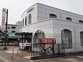 岡山県倉敷市茶屋町（賃貸アパート1K・1階・32.90㎡） その21