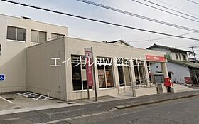 岡山県倉敷市新倉敷駅前5丁目（賃貸マンション1DK・3階・30.96㎡） その21