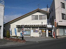 岡山県倉敷市福田町浦田（賃貸アパート1K・1階・24.79㎡） その22