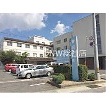 岡山県倉敷市玉島乙島（賃貸アパート1LDK・2階・34.21㎡） その11