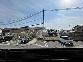 岡山県倉敷市中庄2405-1（賃貸アパート1K・1階・26.71㎡） その16