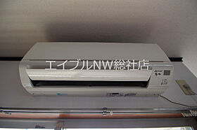 岡山県倉敷市青江（賃貸アパート1DK・2階・38.35㎡） その12