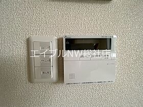 岡山県倉敷市中央2丁目（賃貸マンション3LDK・1階・86.68㎡） その23