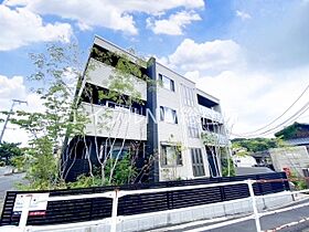 岡山県倉敷市中央2丁目（賃貸マンション3LDK・1階・86.68㎡） その29