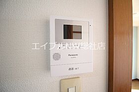 岡山県倉敷市連島町西之浦（賃貸アパート1K・1階・24.00㎡） その15