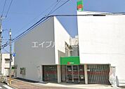 トマト銀行総社支店 1181m