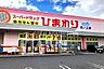 周辺：ひまわり田ノ上店 501m