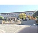 総社市立総社中央小学校 2974m