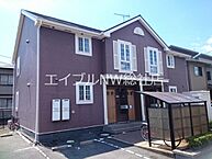 岡山県倉敷市玉島：物件画像／BRUNO不動産株式会社　エイブルNW総社店