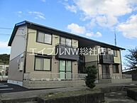 岡山県倉敷市菰池3丁目：物件画像／BRUNO不動産株式会社　エイブルNW総社店