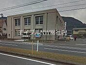 中国銀行水島東支店 57m