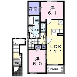 山陽本線 倉敷駅 徒歩22分