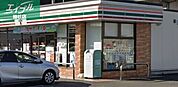 セブンイレブン倉敷玉島柏島店 952m