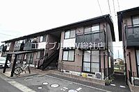 岡山県倉敷市西阿知町西原：物件画像／BRUNO不動産株式会社　エイブルNW総社店