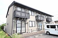 岡山県倉敷市大島：物件画像／BRUNO不動産株式会社　エイブルNW総社店