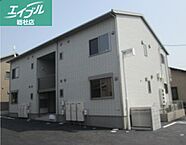 岡山県倉敷市福井：物件画像／BRUNO不動産株式会社　エイブルNW総社店