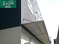 岡山県倉敷市四十瀬：物件画像／BRUNO不動産株式会社　エイブルNW総社店