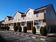 岡山県倉敷市福井：物件画像／BRUNO不動産株式会社　エイブルNW総社店