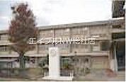 倉敷市立第一福田小学校 1096m