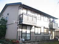 岡山県倉敷市四十瀬：物件画像／BRUNO不動産株式会社　エイブルNW総社店