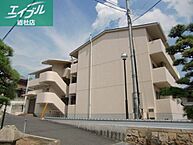岡山県倉敷市三田：物件画像／BRUNO不動産株式会社　エイブルNW総社店