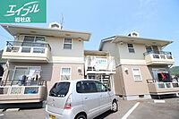 岡山県倉敷市児島田の口3丁目：物件画像／BRUNO不動産株式会社　エイブルNW総社店