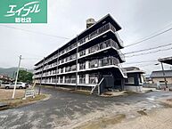 岡山県倉敷市真備町川辺：物件画像／BRUNO不動産株式会社　エイブルNW総社店