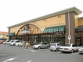 岡山県倉敷市中庄（賃貸アパート1K・2階・22.70㎡） その29