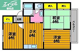 水島臨海鉄道 球場前駅 徒歩29分