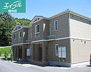 岡山県浅口市金光町大谷：物件画像／BRUNO不動産株式会社　エイブルNW総社店