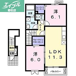 井原鉄道 矢掛駅 徒歩12分