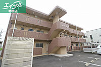 岡山県倉敷市真備町川辺：物件画像／BRUNO不動産株式会社　エイブルNW総社店
