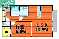 水島臨海鉄道 栄駅 徒歩30分