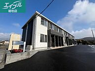 岡山県倉敷市福田町古新田：物件画像／BRUNO不動産株式会社　エイブルNW総社店