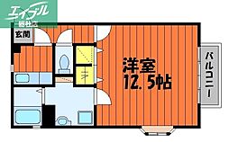 水島臨海鉄道 水島駅 徒歩28分