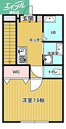 JR山陽本線 倉敷駅 徒歩19分