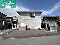 岡山県総社市真壁：物件画像／BRUNO不動産株式会社　エイブルNW総社店