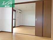 室内（イメージ）