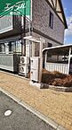 岡山県倉敷市西阿知町：物件画像／BRUNO不動産株式会社　エイブルNW総社店