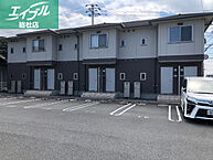 岡山県倉敷市浦田：物件画像／BRUNO不動産株式会社　エイブルNW総社店