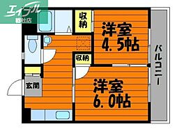 JR山陽本線 倉敷駅 徒歩30分