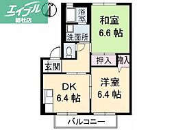 水島臨海鉄道 水島駅 4.3km
