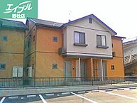 岡山県倉敷市菰池1丁目：物件画像／BRUNO不動産株式会社　エイブルNW総社店