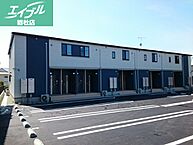 岡山県浅口市鴨方町六条院東：物件画像／BRUNO不動産株式会社　エイブルNW総社店